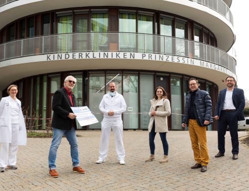 Bevorstehende Termine – Kiwanis Darmstadt